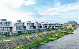 12 năm theo đuổi lý tưởng phụng sự xã hội của Regal Group