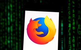 Sau 5 năm ngó lơ, Microsoft và Mozilla cuối cùng mới chịu sửa lỗi 'ngốn' hiệu năng CPU trên Firefox 