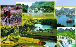 Kế hoạch Tổ chức Hội thảo khoa học “Đề xuất mô hình quản trị xử lý khủng hoảng trong kinh doanh du lịch tại Việt Nam”