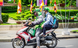 Gojek tiếp tục chiến lược phát triển bền vững tại Việt Nam