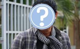 Nam chính diễn đỉnh nhất phim Việt hiện tại: Chẳng trẻ đẹp vẫn gây bão mạng nhờ loạt thoại quá chất