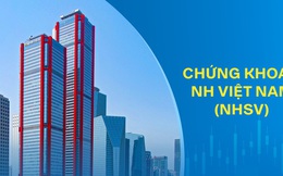 Chứng khoán NHSV và hành trình kiến tạo văn hoá đầu tư cho người Việt