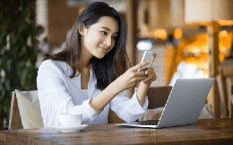 Chuyên gia chia sẻ: Hãy dùng món đồ này trước tinh chất để da luôn khỏe đẹp, mịn căng
