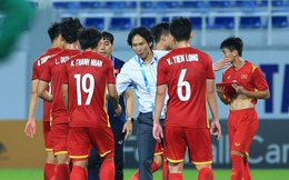 Gây tiếng vang ở châu Á, Việt Nam đón tin vui từ AFC trước thềm giải đấu lớn