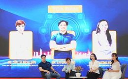 Chuyên gia Automation elearning tại Pháp chia sẻ về đào tạo elearning trong doanh nghiệp