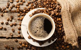 Nghiên cứu mới chỉ ra mối liên hệ giữa cà phê và bệnh đái tháo đường