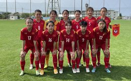 Vòng loại giải châu Á: Việt Nam có lợi thế trong bảng đấu khó; Thái Lan rộng cửa đi tiếp