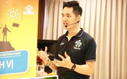 Cấp cứu người gặp nạn giữa phố, nam giảng viên ngỡ ngàng khi tài sản tích lũy 10 năm &quot;không cánh mà bay&quot;