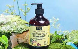 Hành trình lưu giữ nét đẹp mái tóc Việt
