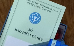 Người lao động được rút BHXH một lần bao nhiêu lần và nếu rút sẽ chịu thiệt gì?