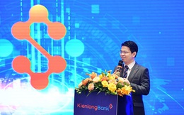 KienlongBank chuyển đổi thành công hệ thống Ngân hàng lõi – Core Banking