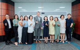 FPT Long Châu và Sanofi ghi nhận kết quả tích cực từ dự án thu gom và xử lý bút tiêm insulin đã sử dụng