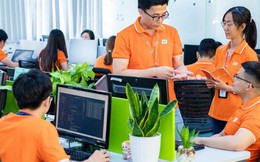 Cảnh báo mạo danh Tập đoàn FPT lừa đảo tuyển dụng