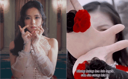 Cô gái Việt cover Flower khiến khán giả đòi “giải cứu Jisoo”, Hoa hậu Tiểu Vy có người soán ngôi rồi!