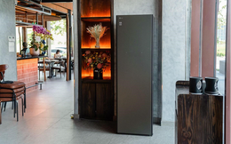 Đi tìm điểm chung trong phong cách thời trang của phụ nữ hiện đại