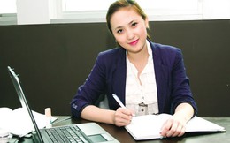 5 chiêu chống nắng tốt nhất để ngừa cháy nắng, mẩn đỏ khi đi du lịch