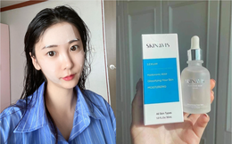 Cơn mưa 'sale sập sàn' 4/4 dành cho bạn: Mặt nạ Mediheal giảm 50%, kem chống nắng L'oreal giá chưa tới 300.000 đồng 