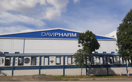 Davipharm tập trung phát triển thuốc đạt tiêu chuẩn chất lượng châu Âu 