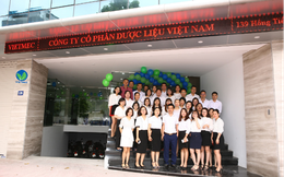 VIETMEC dự kiến chia cổ tức và cổ phiếu thưởng với tỷ lệ lên đến 80%