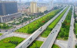 Chủ đầu tư rục rịch ra hàng mới, thị trường BĐS trở lại với nhiều tin vui