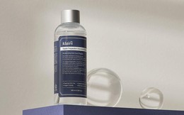 Toner cấp ẩm Dear, Klairs có thực sự tốt như lời đồn?