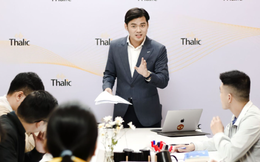 Học viện Thalic Voice: Làm nghề gì cũng cần nói chuẩn và hay