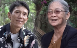 Đi hỏi vợ nhưng bị phản đối, người đàn ông không biết mặt cha quyết đi tìm máu mủ, 50 tuổi mới rõ gốc gác
