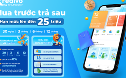Giải mã sức hút của tân binh Xiaomi 13 series