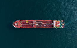 MSB chào bán tàu biển chở dầu có trọng tải từ 4900 tấn