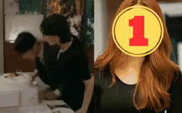 5 phim Hàn có tỷ suất người xem cao nhất mọi thời đại của JTBC: Doctor Cha có đứng hạng 1?