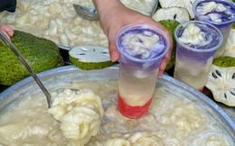 Trổ tài làm trà mãng cầu, món đồ uống hot nhất hiện nay là phải có những dụng cụ tiện dụng này!