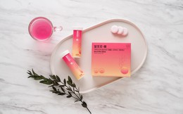 Trào lưu làm đẹp từ Hàn Quốc luôn được người Việt ưu ái, lý do là đây