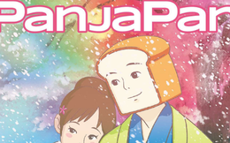 Có gì hấp dẫn ở thương hiệu bánh mì đến từ Nhật Bản - PanJapan