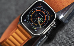 Cùng ShopDunk khám phá 4 tiêu chí chọn Apple Watch đúng chuẩn dành riêng cho bạn