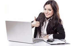 5 cách ngừa lão hóa đơn giản giúp da cải thiện bất ngờ sau 1 tuần