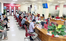 Agribank tiếp tục giảm tiếp 0,5% lãi suất cho vay