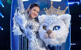 Hà Nhi và hành trình “toả sáng&quot; theo cách riêng trong từng tác phẩm âm nhạc