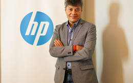 Phỏng vấn Phó Giám đốc kiêm Trưởng danh mục in ấn HP Châu Á Thái Bình Dương Samir Shah về chiến lược hiện đại hóa in ấn: phục vụ làm việc kết hợp và phát triển bền vững