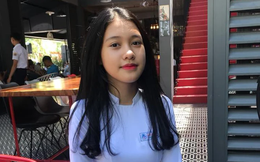 Chuyên ngành &quot;lạ&quot; nghiên cứu về tất cả ngôn ngữ trên thế giới, cơ hội việc làm dài cả trang không hết!