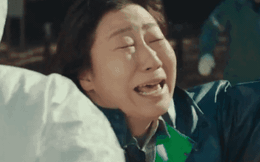 Phim của Lee Do Hyun vừa có chuỗi bi kịch chồng chất đầy nước mắt, tỷ suất người xem tăng vọt lên mức cao mới