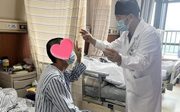 Trung Quốc: Nam sinh 17 tuổi đã bị nhồi máu não, bác sĩ nhắc bỏ ngay những thói quen nhiều người mắc này