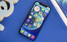 1 mẫu iPhone tại Việt Nam giảm giá rẻ chưa từng thấy: Từng khiến hàng triệu người &quot;dậy sóng&quot; vì clip 3 giây, độ &quot;hot&quot; tăng vọt