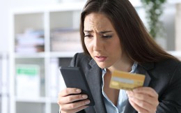 Mở điện thoại thấy 6 ứng dụng này phải xóa ngay: Cẩn thận tiền trong tài khoản ngân hàng &quot;bốc hơi&quot;!