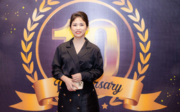 CEO Trần Kiều và hành trình nâng tầm lĩnh vực quà tặng doanh nghiệp tại Việt Nam