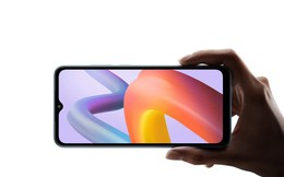 Một mẫu smartphone giá chỉ hơn 2 triệu đồng vừa ra mắt tại Việt Nam: Được gọi là &quot;Vua&quot; của phân khúc bình dân