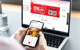 Chợ trực tuyến mới nhất trên thị trường LOTTE Mart Online có gì nổi bật?