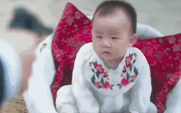 Đây đích thị là cảnh phim Hàn hài hước nhất tuần qua, tỷ suất người xem trỗi dậy sau nhiều tuần tụt dốc