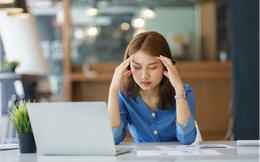 Mẹo nhỏ chỉ mất 2 phút khởi đầu ngày mới &quot;đẩy lùi&quot; stress, tràn đầy hứng khởi