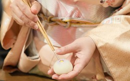 Giải mã sức hút làn sóng văn hóa Nhật tại Việt Nam