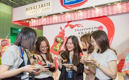 Bộ gia vị Chin-su mới bán song hành Việt Nam - Nhật Bản có gì hot mà lại khiến người tiêu dùng Việt đứng ngồi không yên?